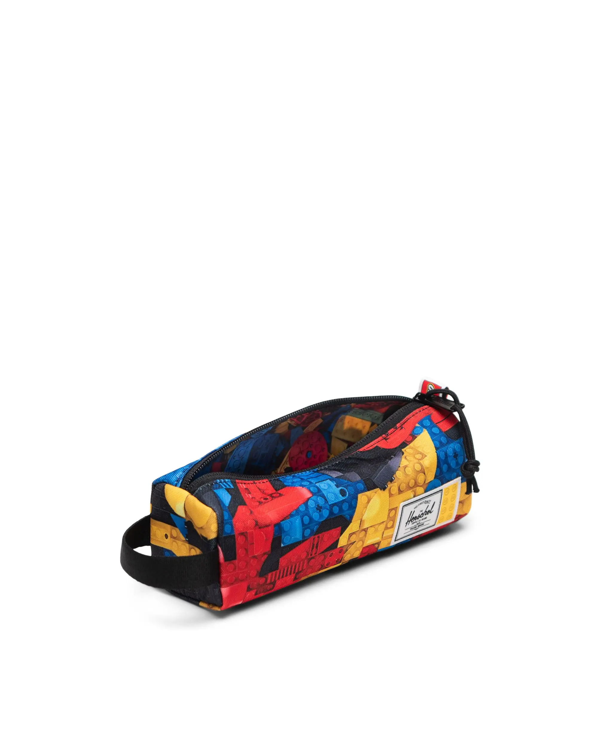 LEGO® Settlement Pencil Case - 1L