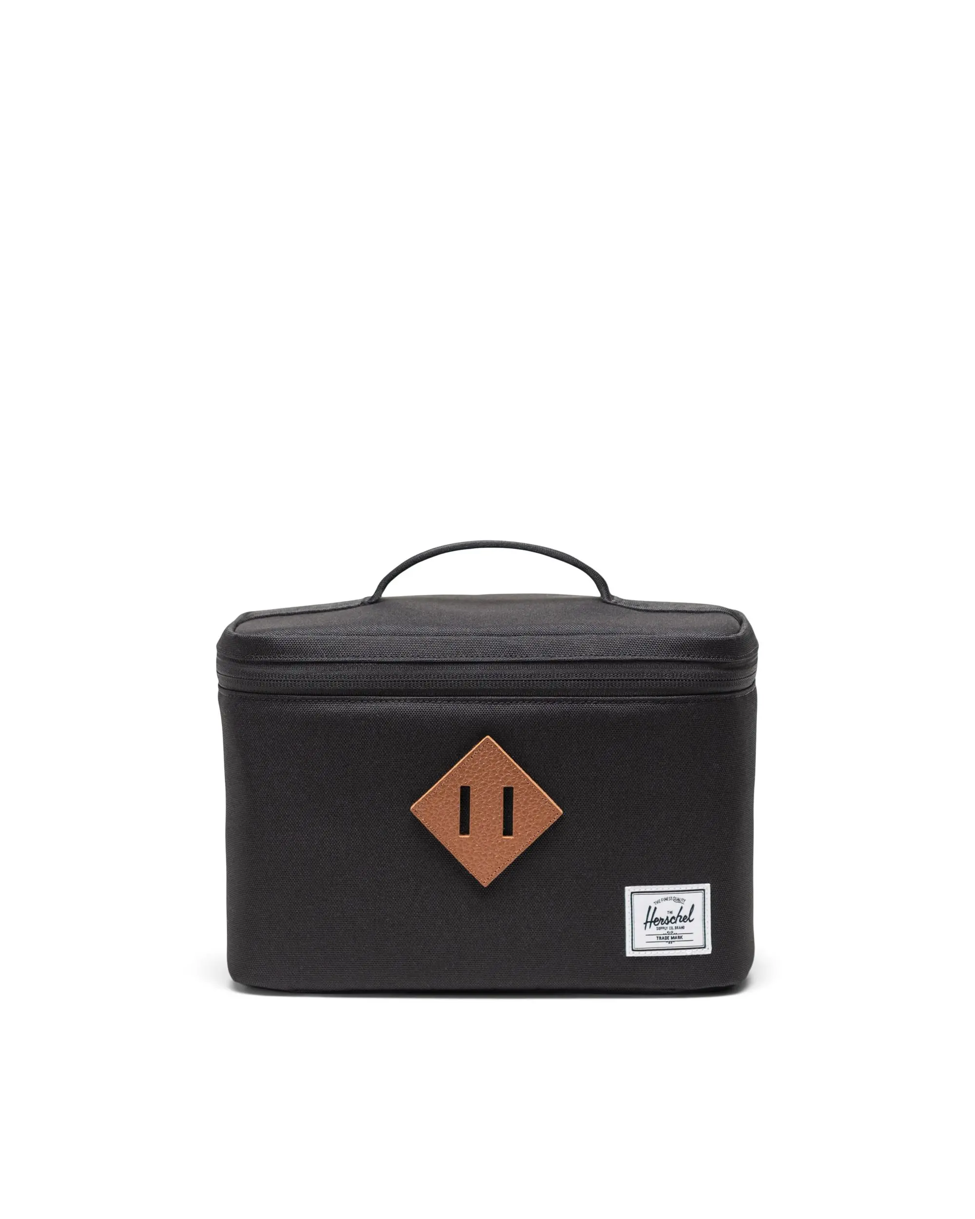 Herschel Heritage™ Lunch Box - 6.25L