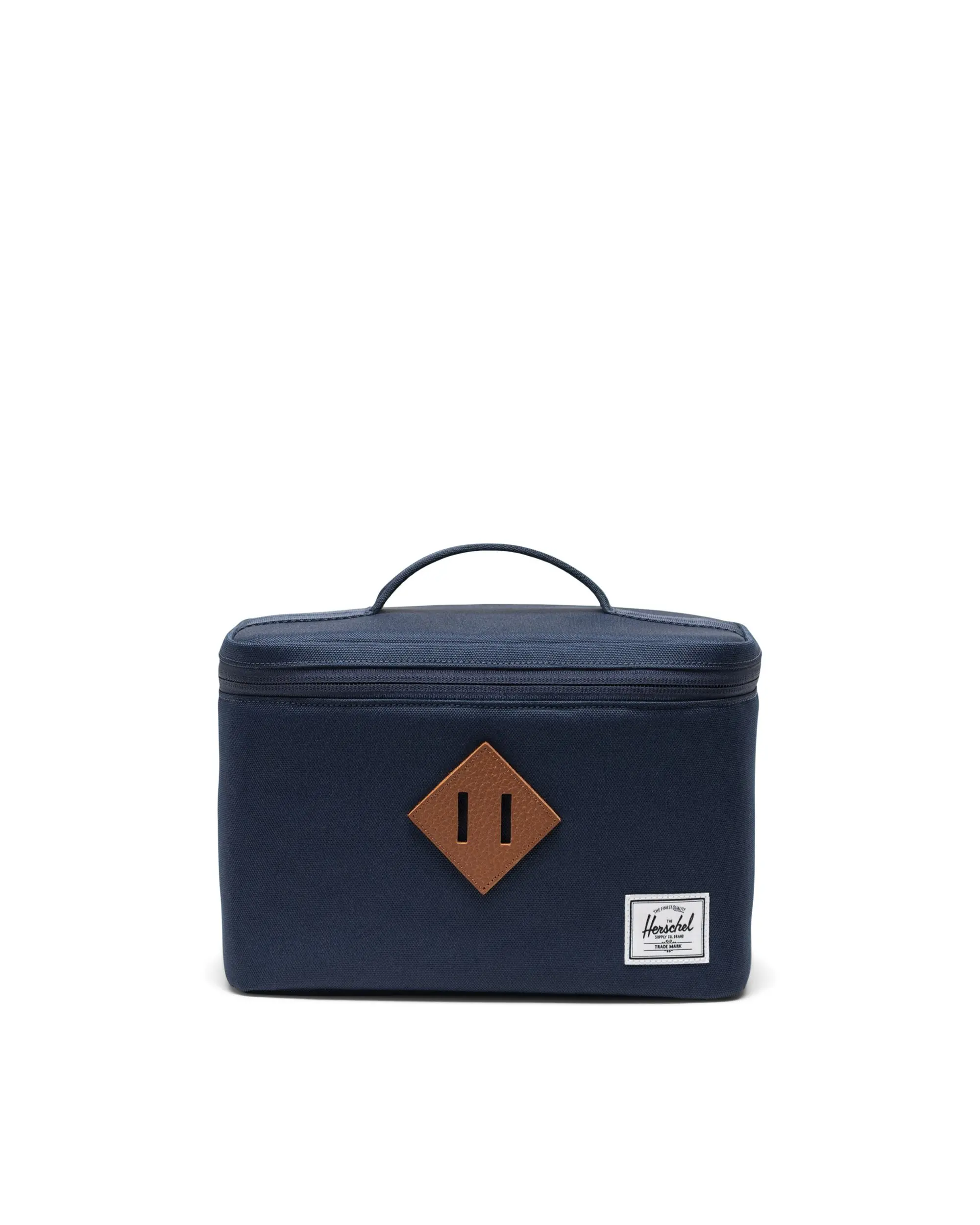 Herschel Heritage™ Lunch Box - 6.25L