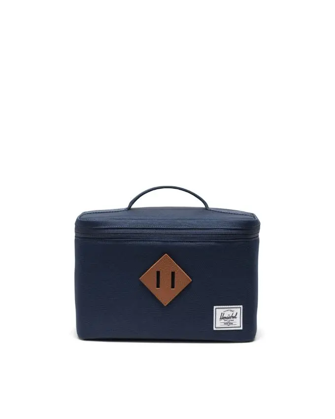 Herschel Heritage™ Lunch Box - 6.25L