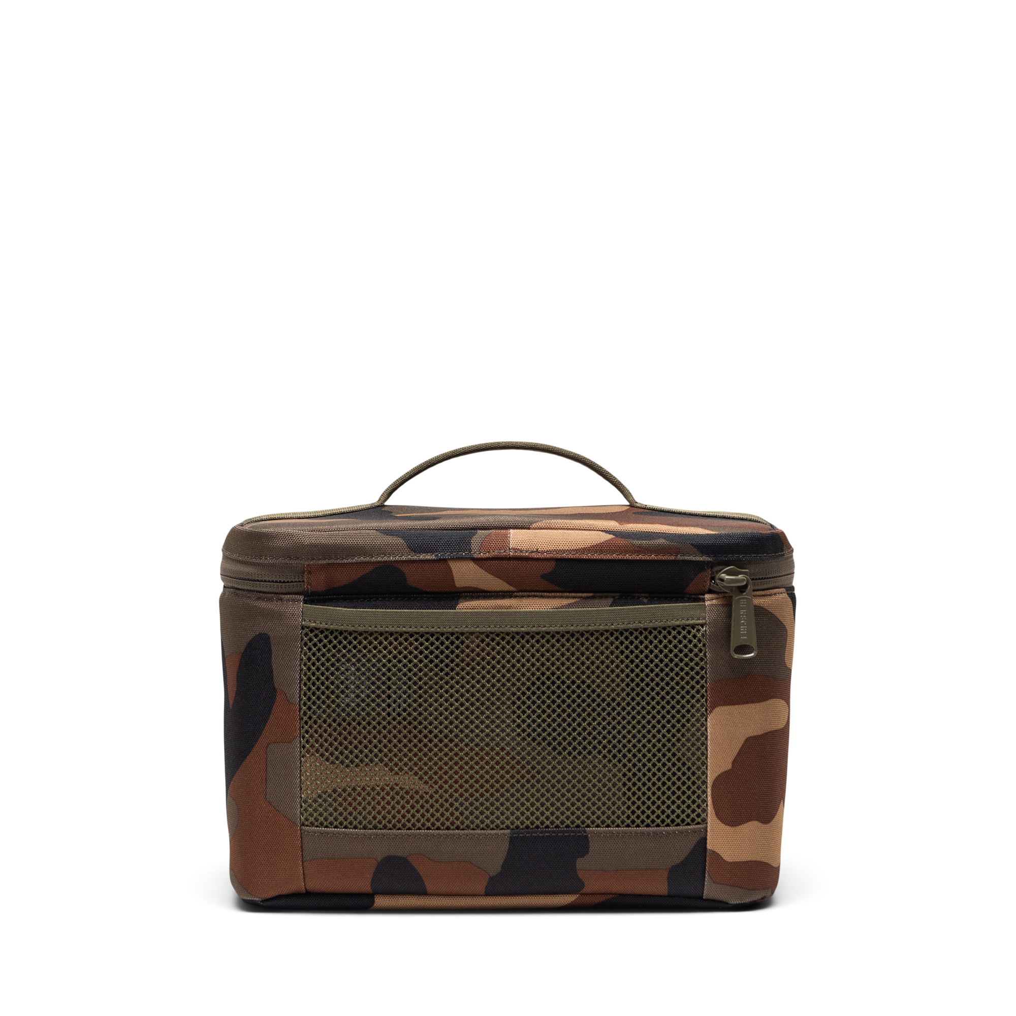 Herschel Heritage Lunch Box 6.25L | Herschel Supply Company