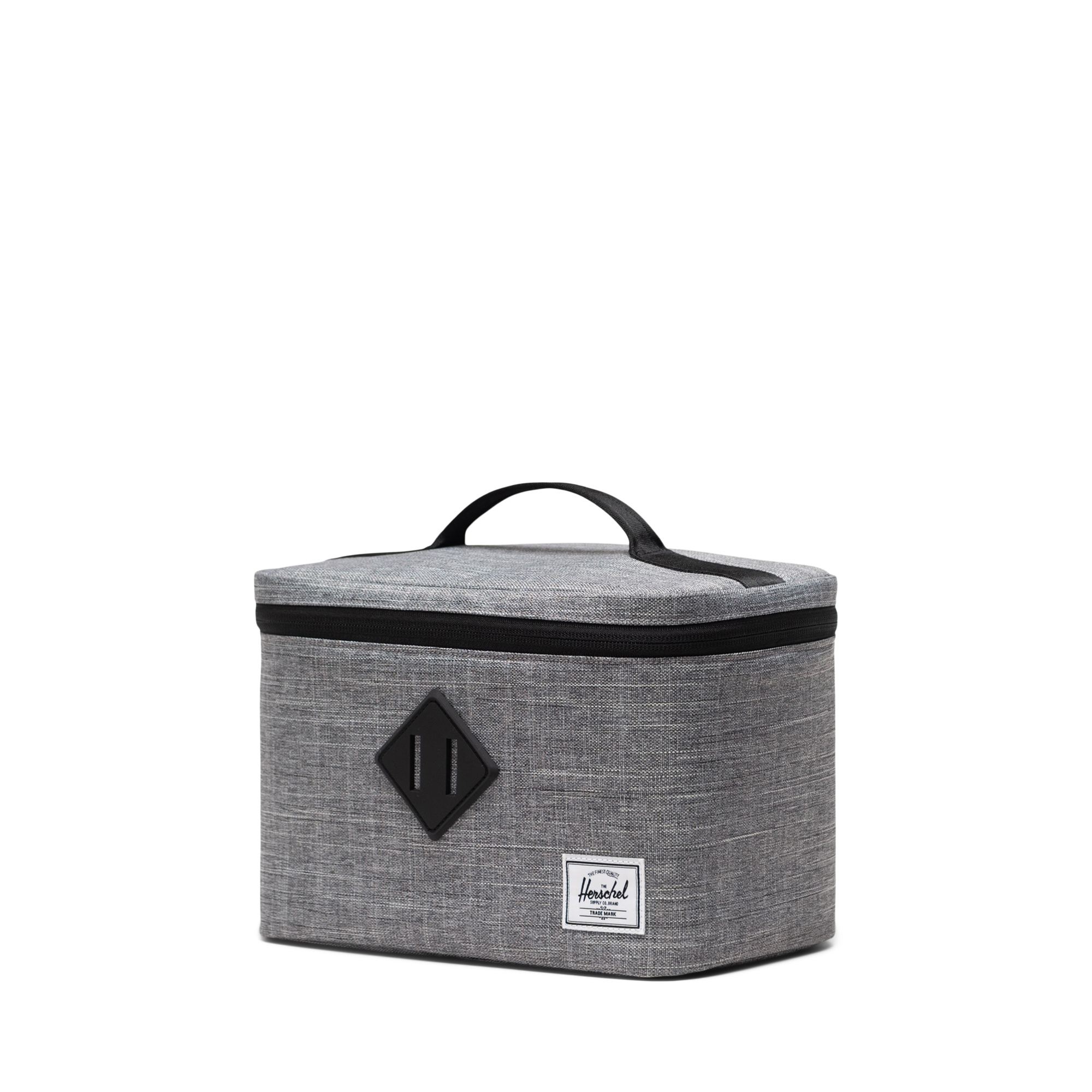 Herschel Heritage Lunch Box 6.25L | Herschel Supply Company