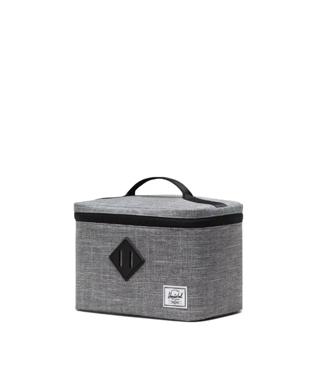 Herschel Heritage™ Lunch Box - 6.25L
