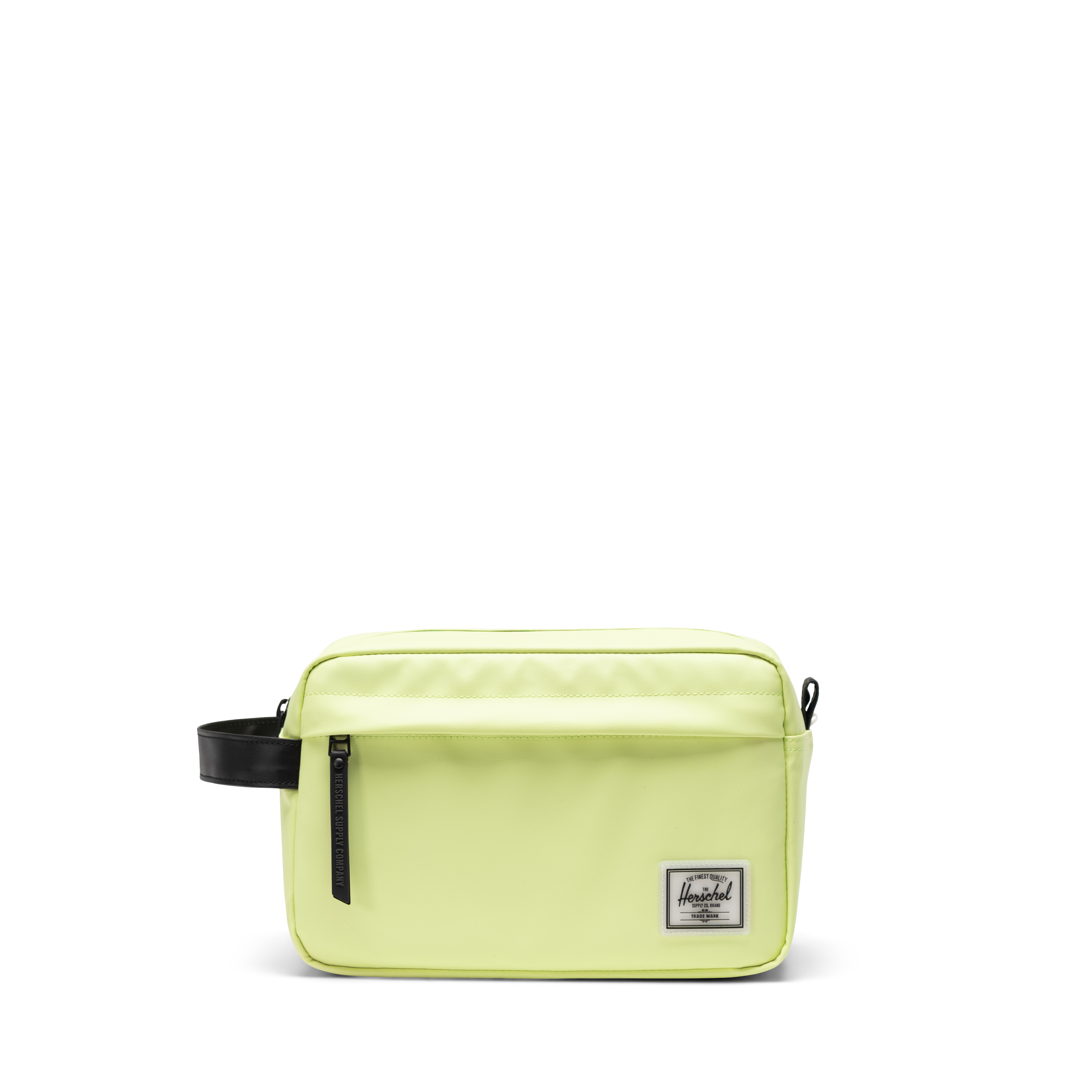 Outfitter Luggage Duffle Bag 30L | Herschel Supply Co.