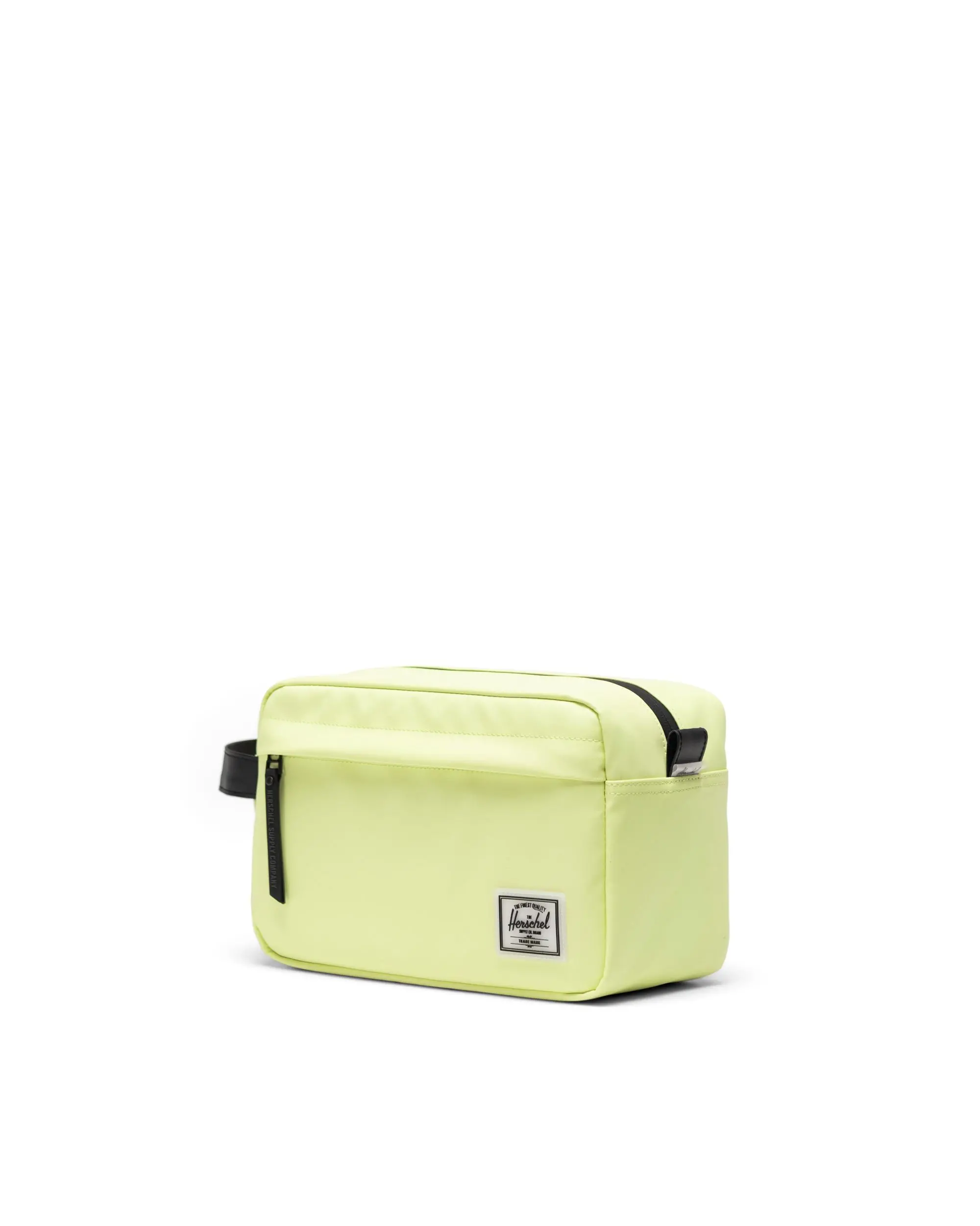 Chapter Travel Kit - 5L