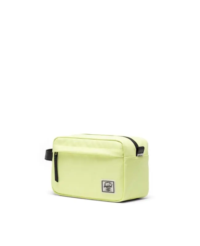 Chapter Travel Kit - 5L