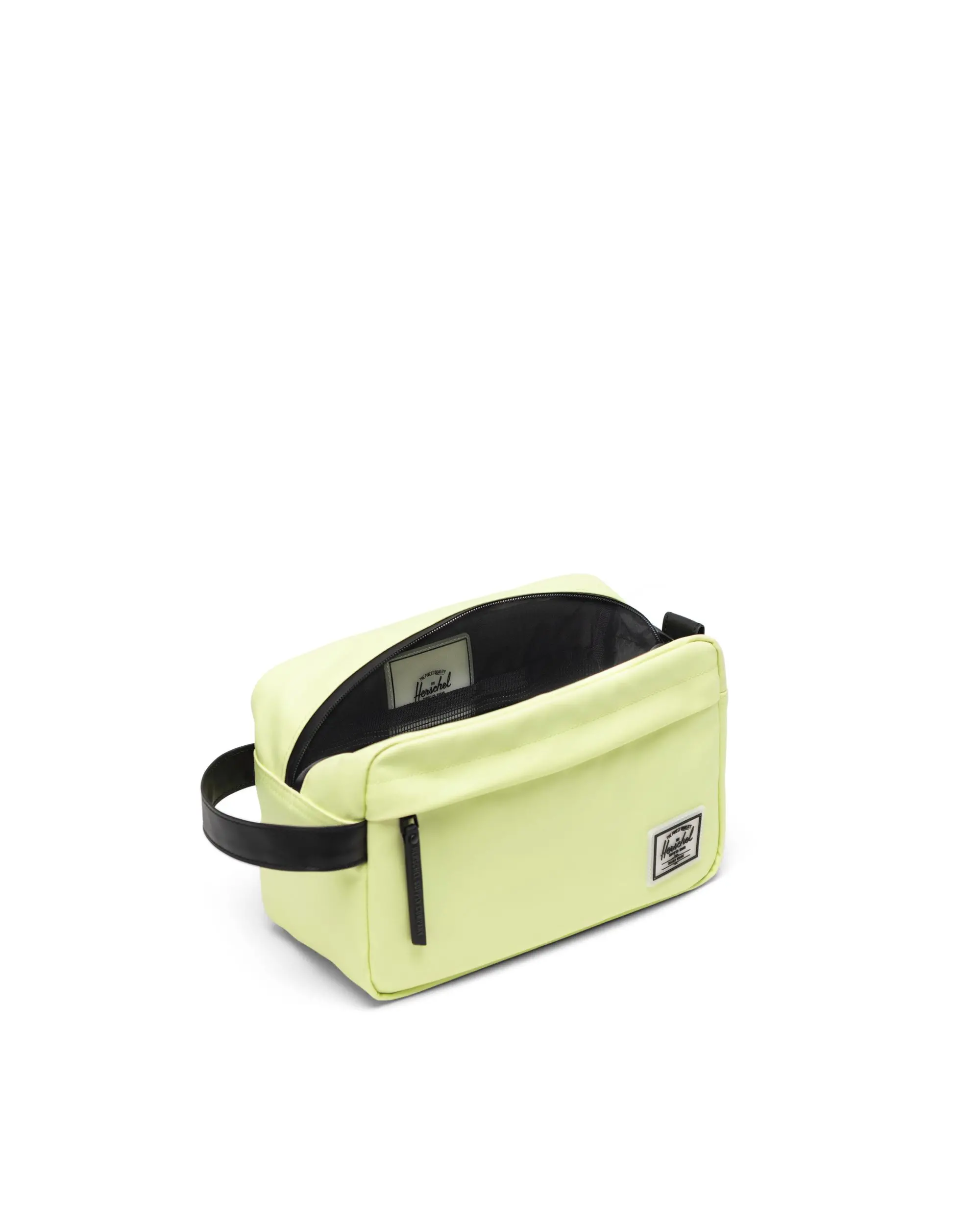 Chapter Travel Kit - 5L