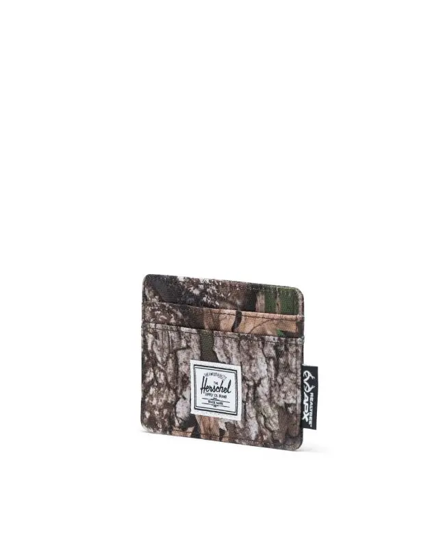Realtree® Charlie Cardholder