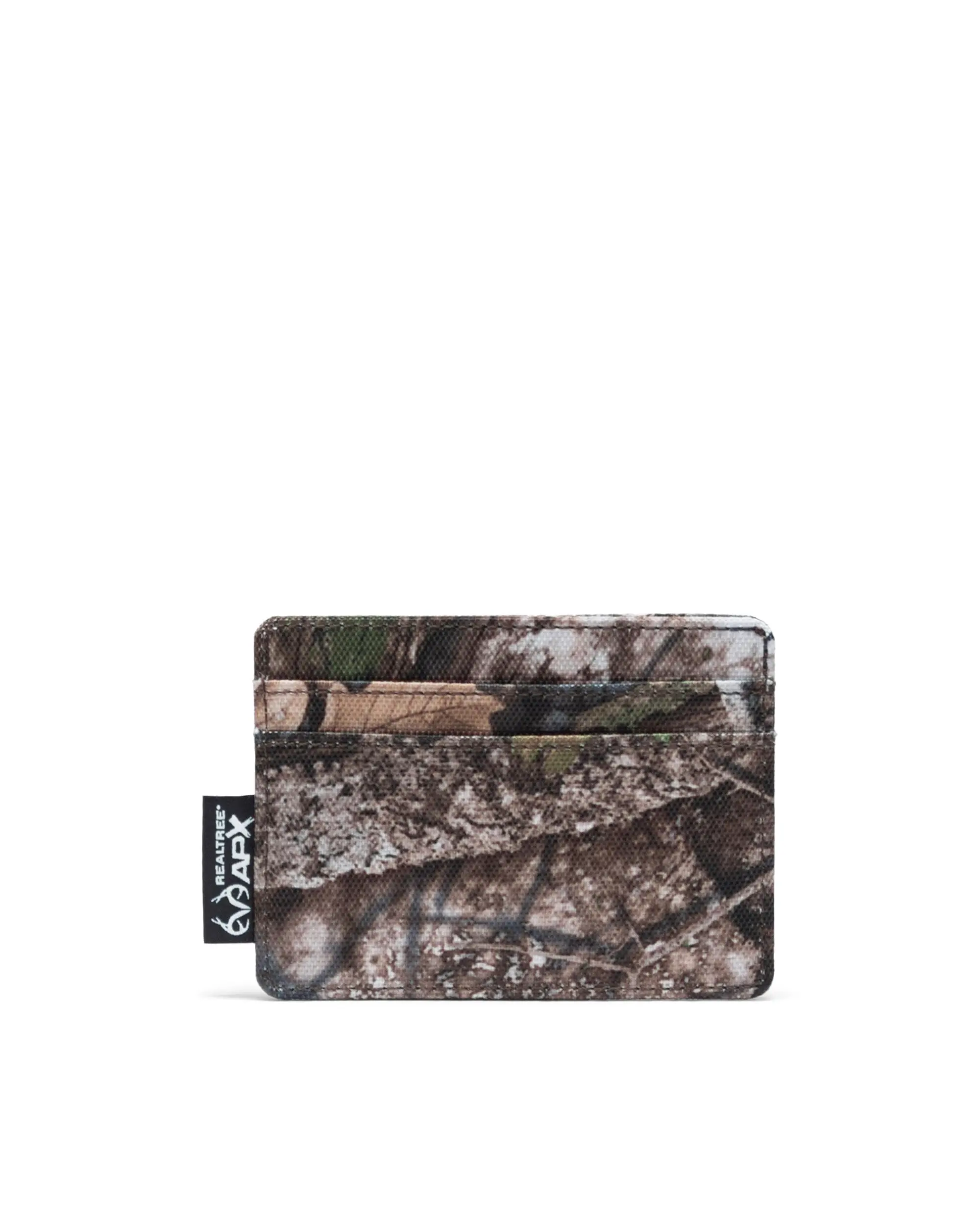 Realtree® Charlie Cardholder