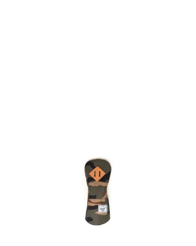 Herschel Heritage™ Hybrid Head Cover