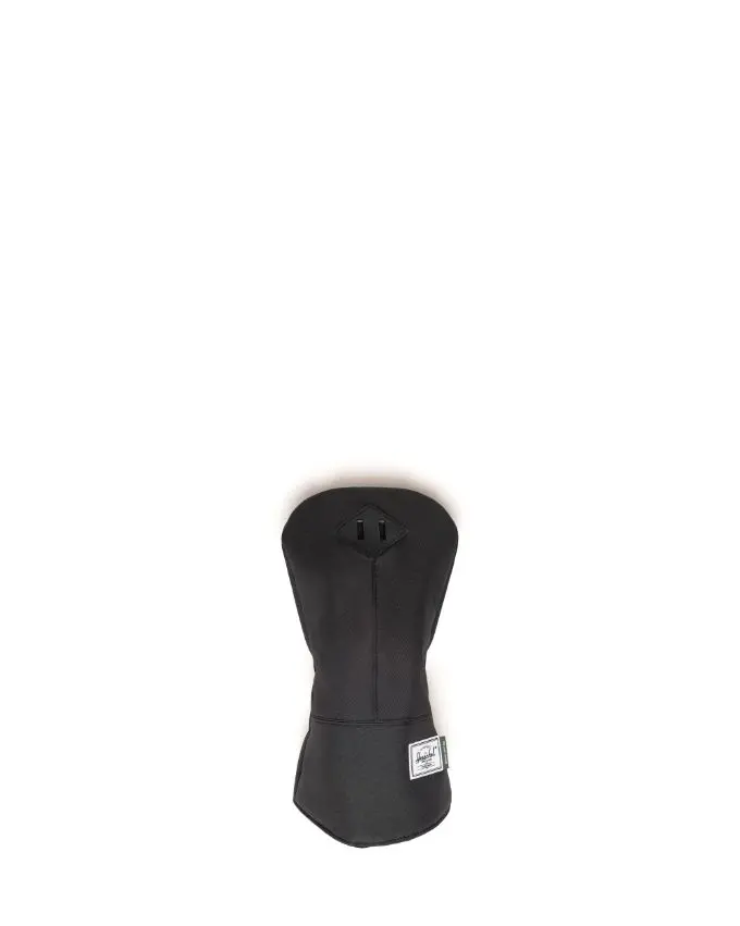 Herschel Heritage™ Driver Head Cover