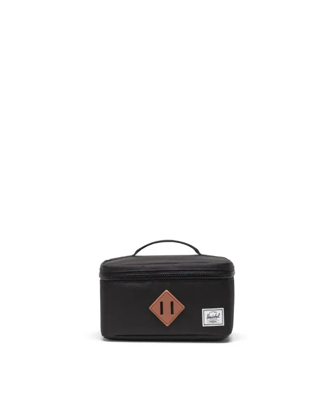 CHALLENGER×Herschel HERITAGE CASE ミニポーチ 11240-05726-OS_01.jpg