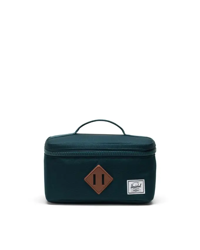 Herschel Heritage™ Lunch Box Little Herschel - 4.5L