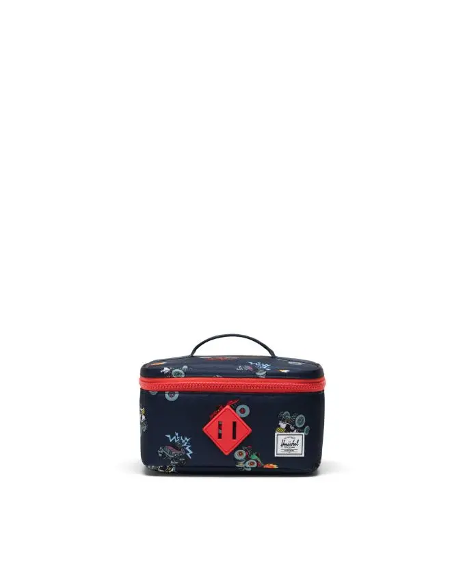 チャレンジャー　ハーシェル　ポーチ Pouches & Pencil Cases | Herschel Supply Company