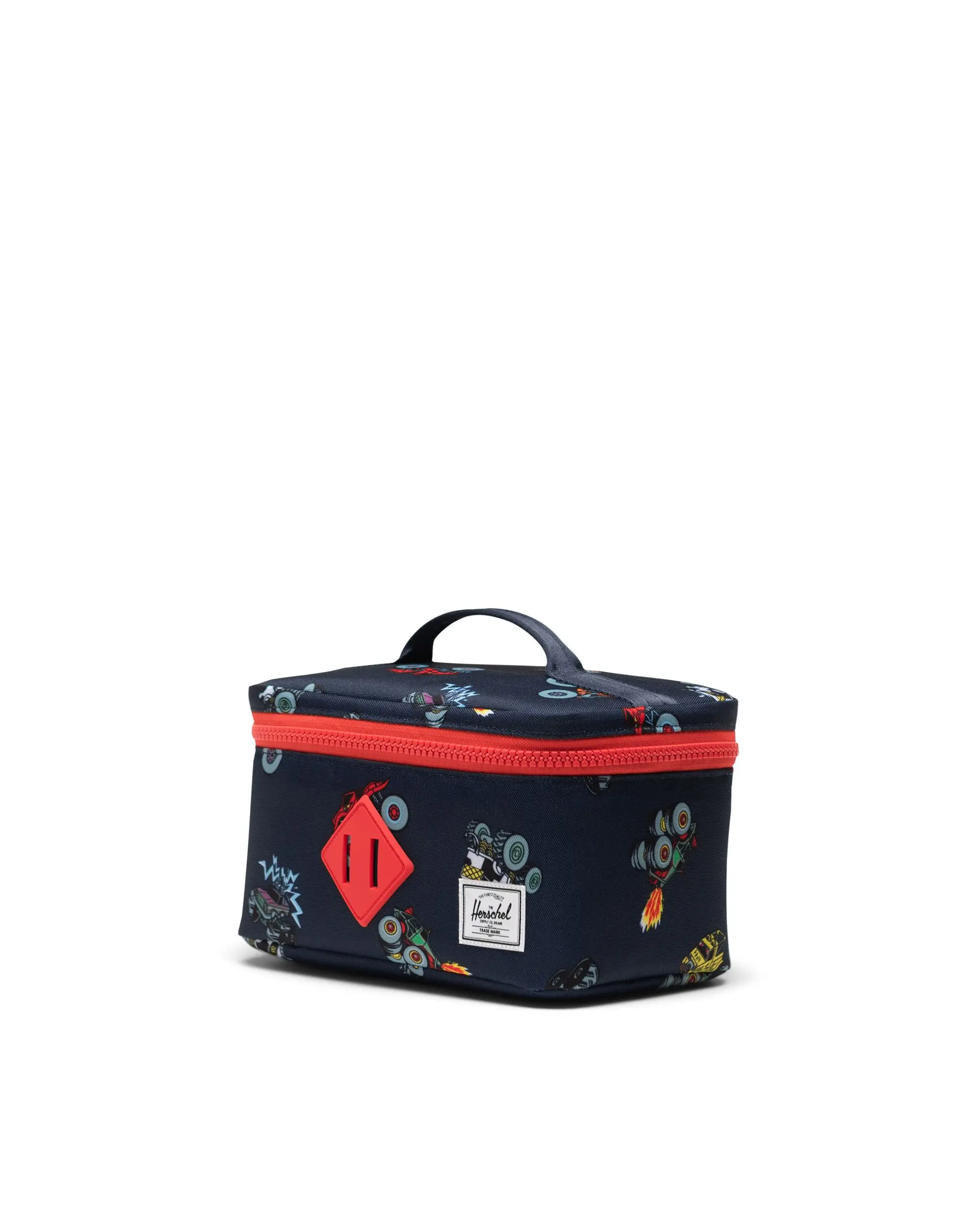 Herschel Heritage™ Lunch Box Little Herschel - 4.5L