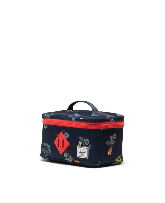 Herschel Heritage™ Lunch Box Little Herschel - 4.5L
