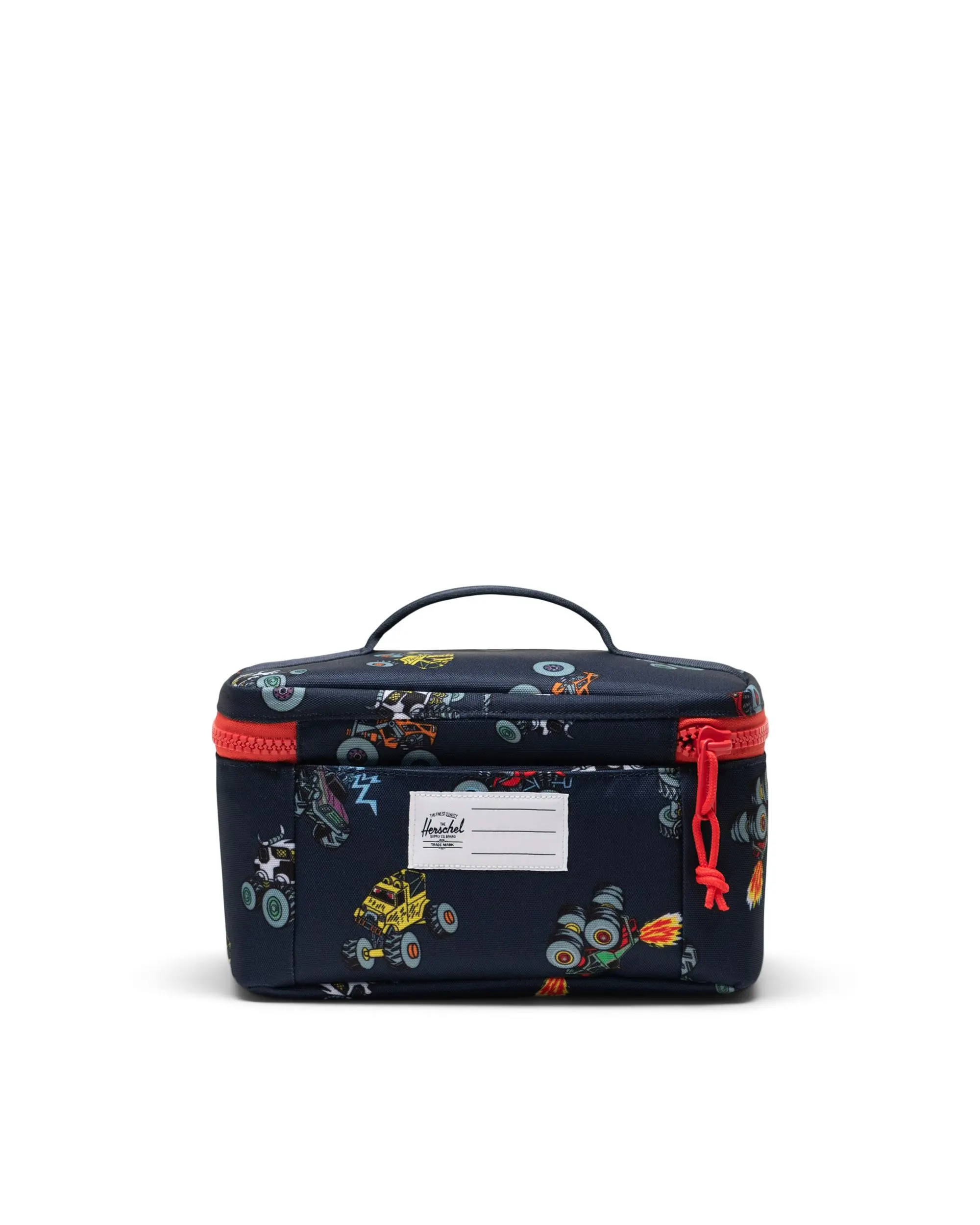 Herschel Heritage™ Lunch Box Little Herschel - 4.5L