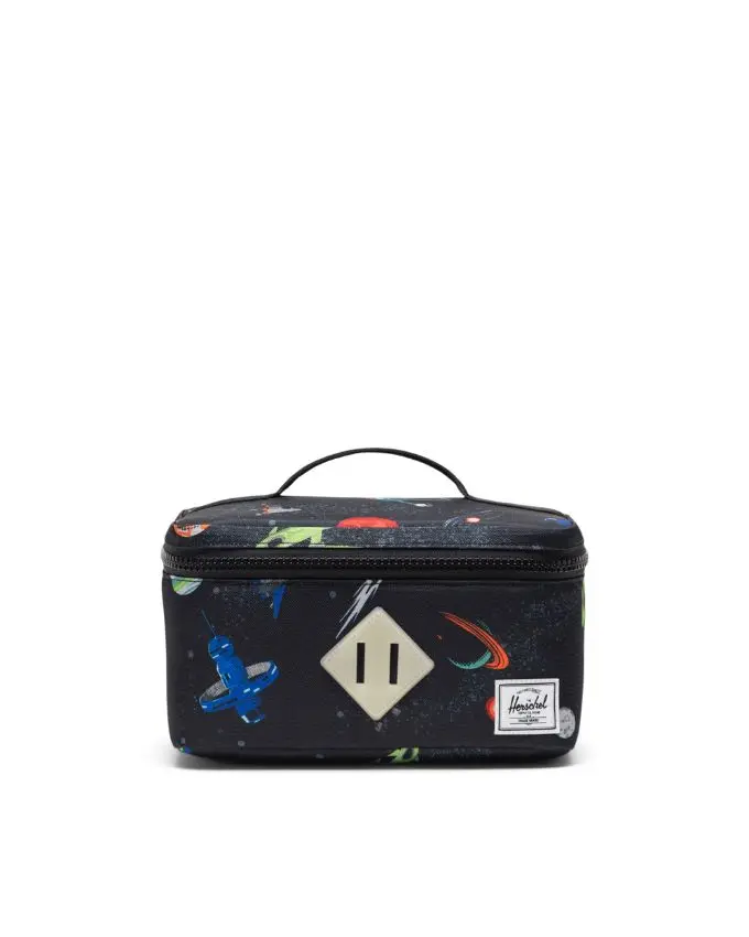 Herschel Heritage™ Lunch Box Little Herschel - 4.5L