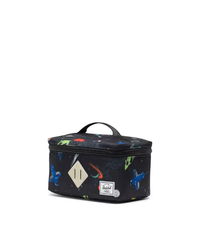 Herschel Heritage™ Lunch Box Little Herschel - 4.5L