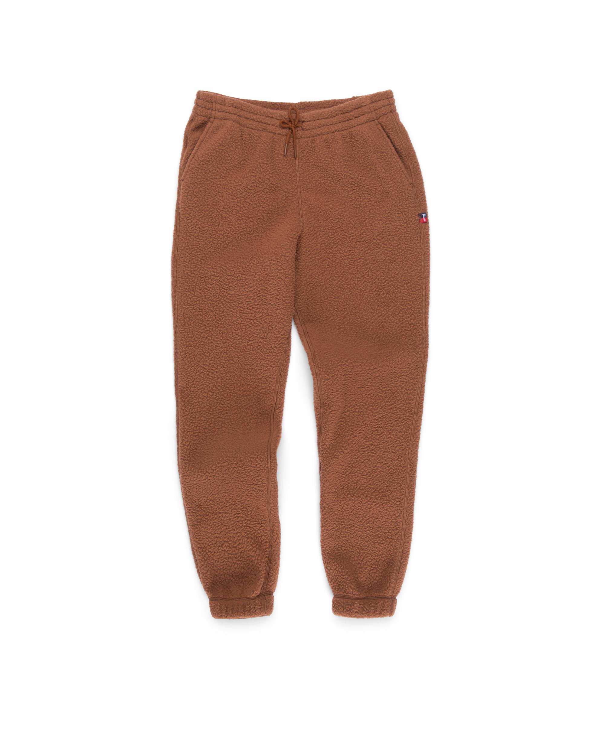 Sherpa Pant | Womens