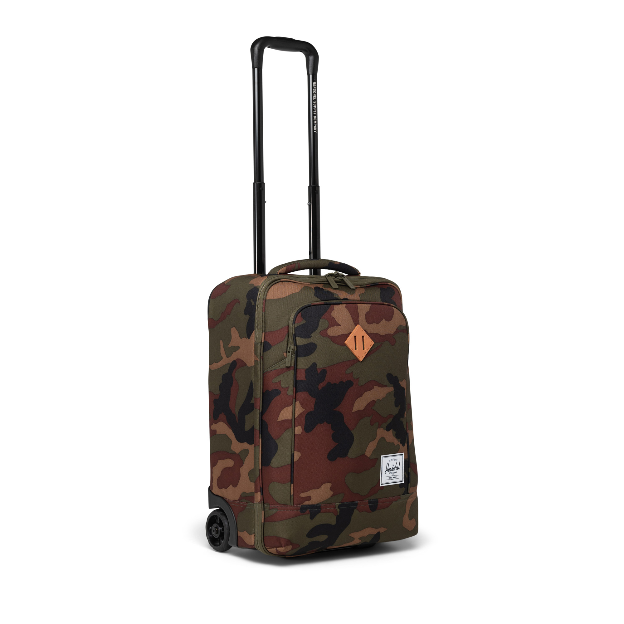 Herschel x INDEPENDENT 70L キャリーバッグ 11101-05485-OS_04.jpg バッグ