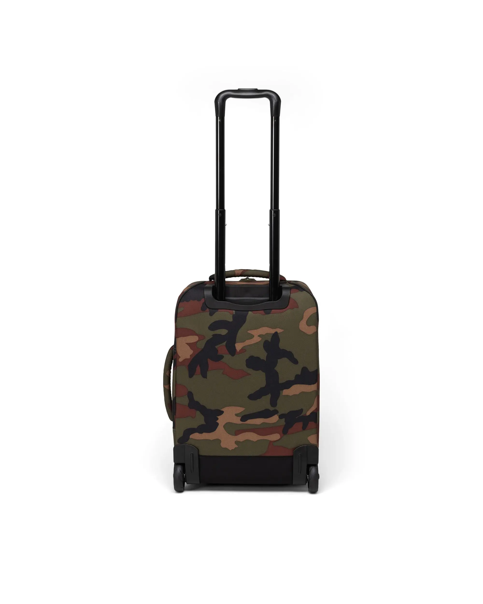 Herschel Heritage™ Softshell Luggage | Large Carry On - 37L