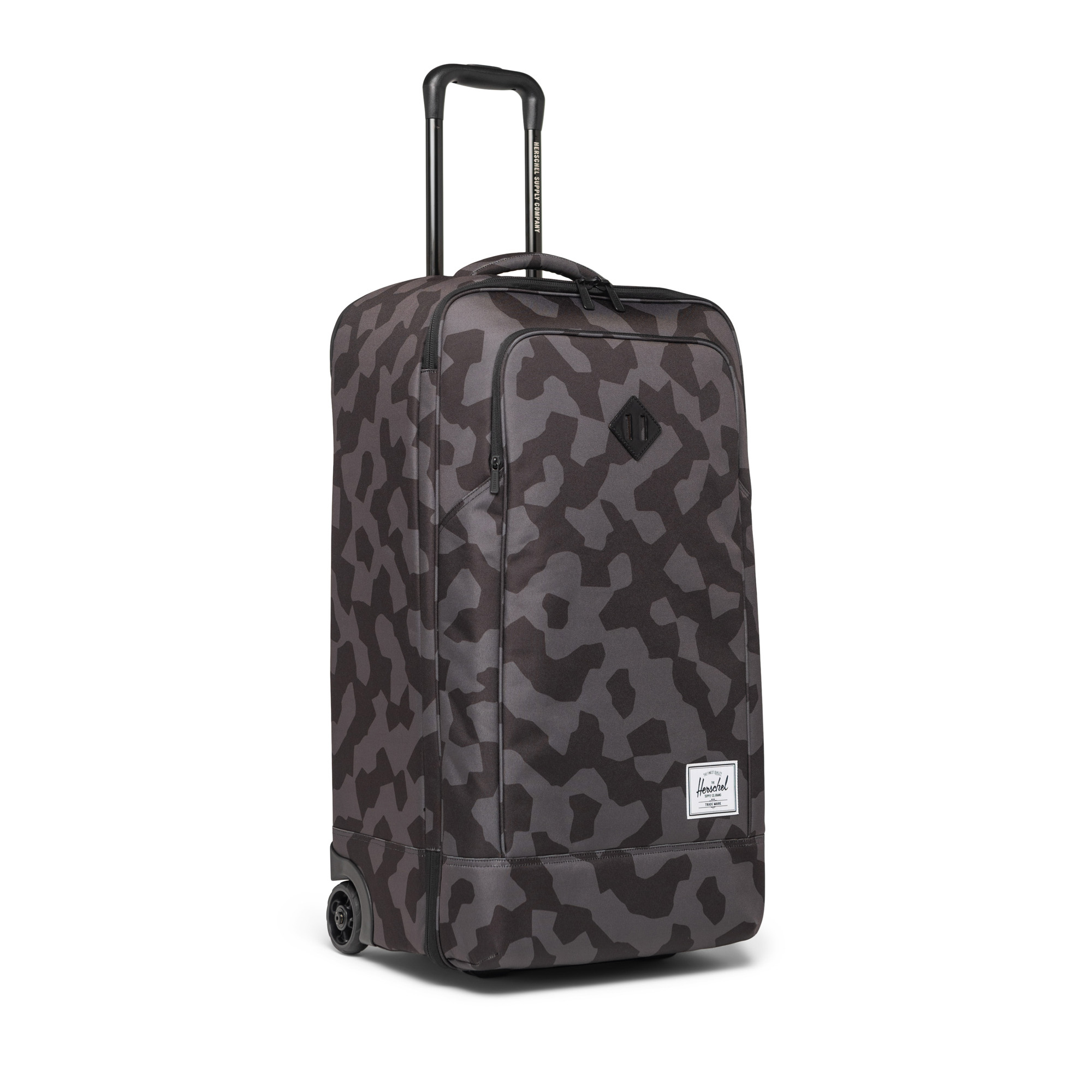 バレエ hhell Kensington Trolley 95L | HH Workwear US | HH Workwear