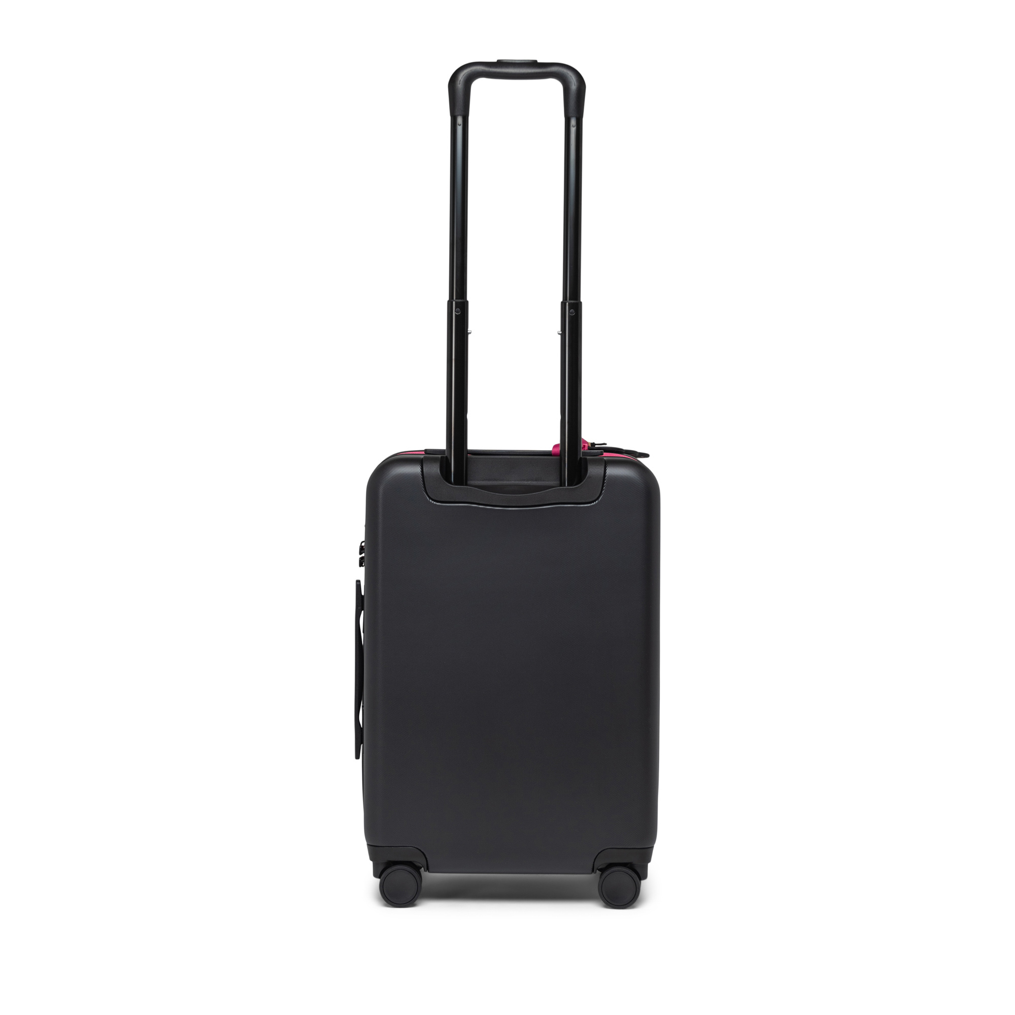 Cheap hard case luggage online