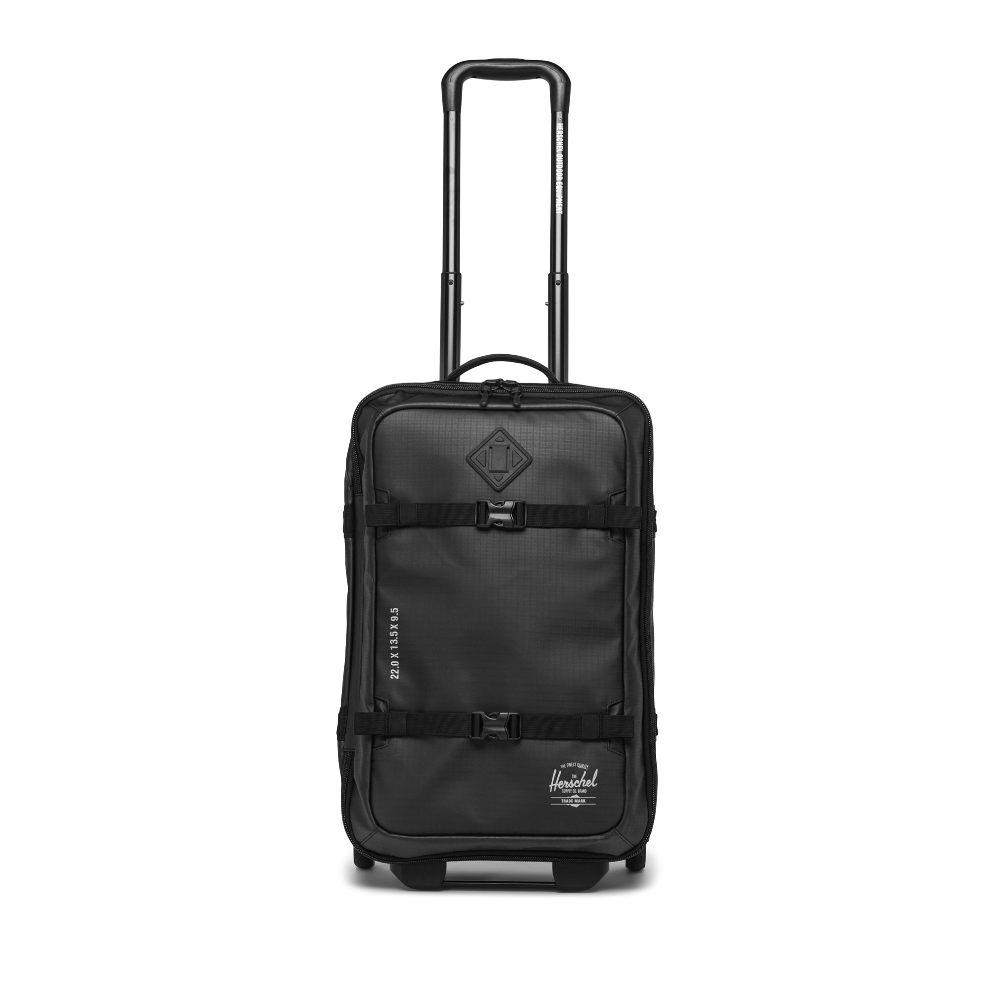 Herschel garment bag online