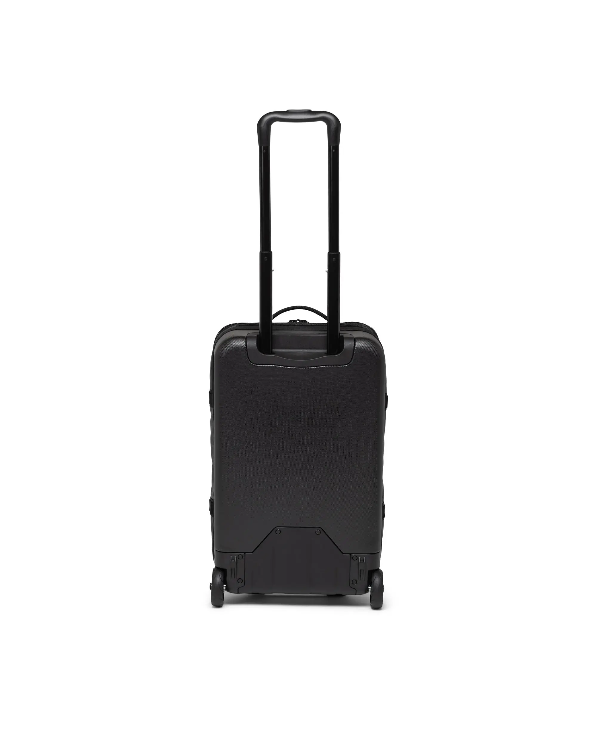 All Season Hybrid Roller Bag | Large Carry On - 41L