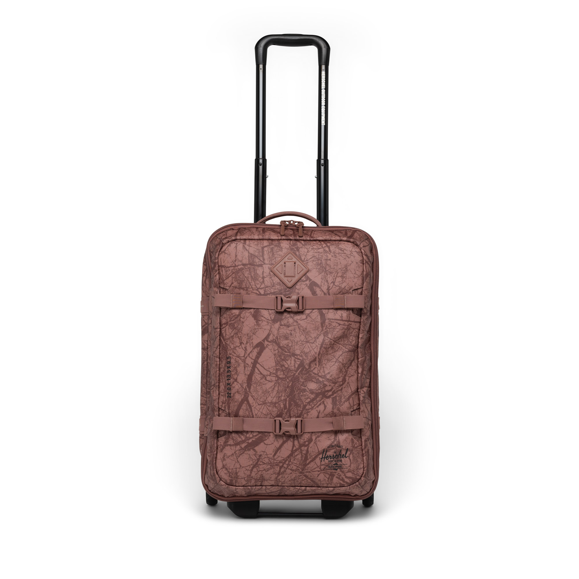 旅行かばん・小分けバッグ NEXTRAVELERTOOLS HUL Roll Bag 25 旅行かばん・小分けバッグ NEXTRAVELERTOOLS HUL Roll Bag 25 旅行