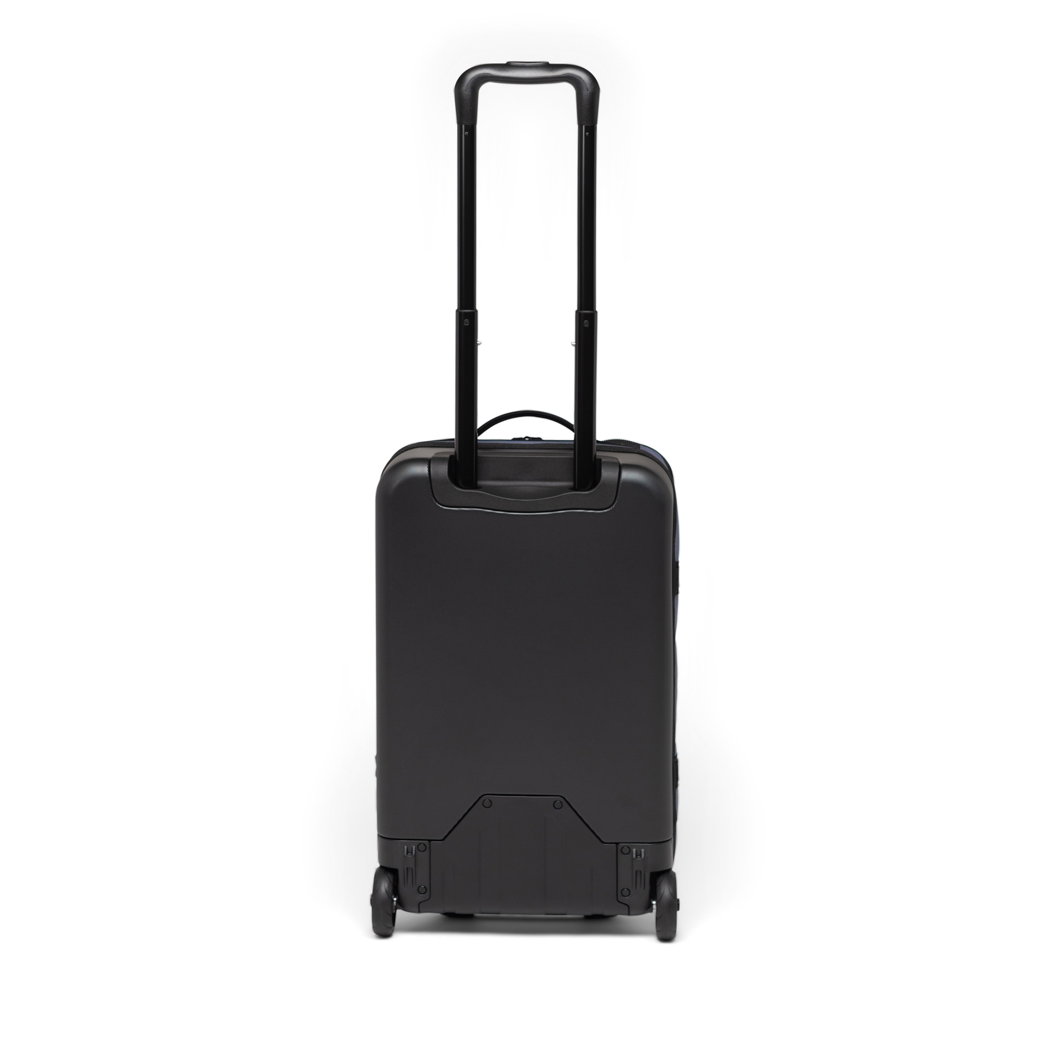 旅行かばん・小分けバッグ NEXTRAVELERTOOLS HUL Roll Bag 25 旅行かばん・小分けバッグ NEXTRAVELERTOOLS HUL Roll Bag 25 旅行