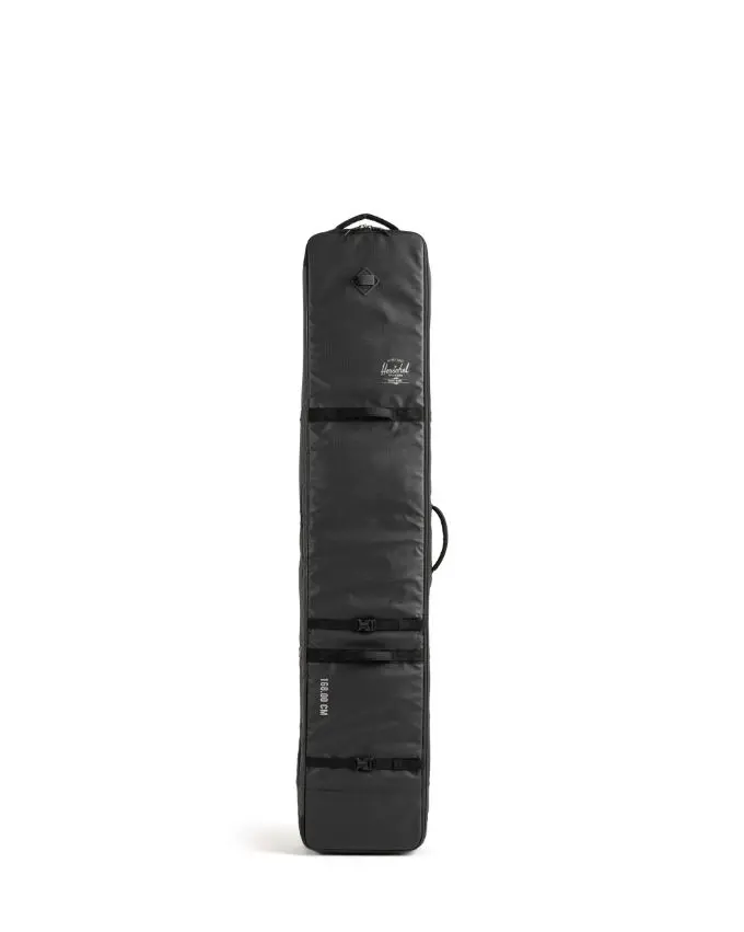 Snow Roller Bag - 168cm