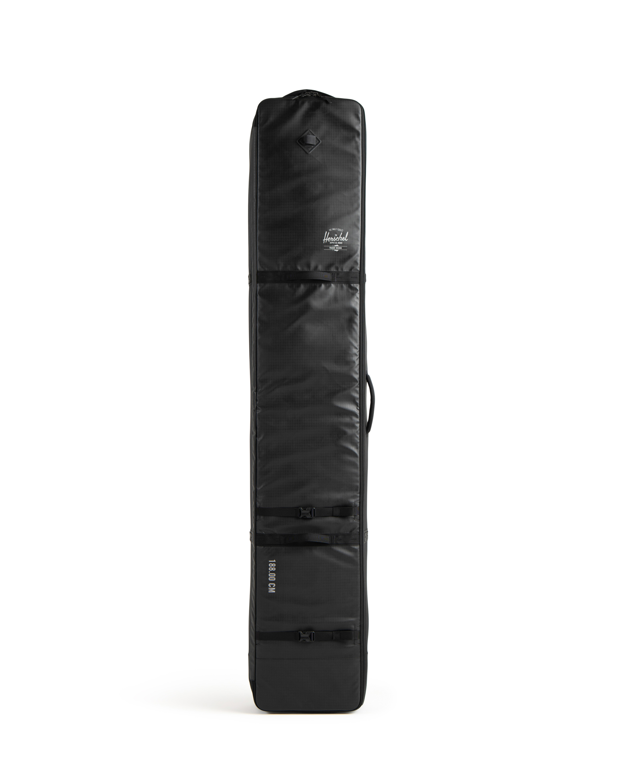 Snow Roller Bag 188cm | Herschel Supply Company