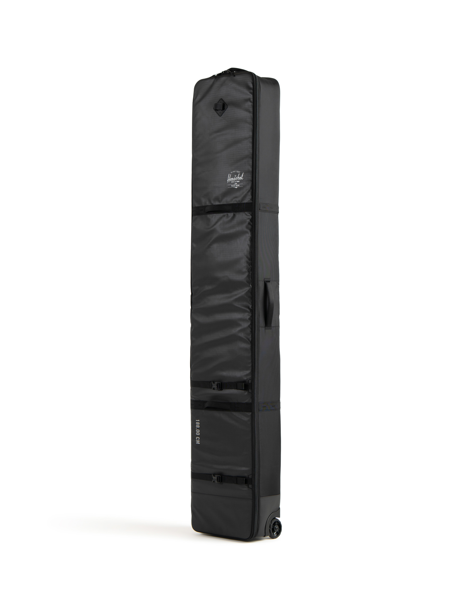 Snow Roller Bag 188cm | Herschel Supply Company