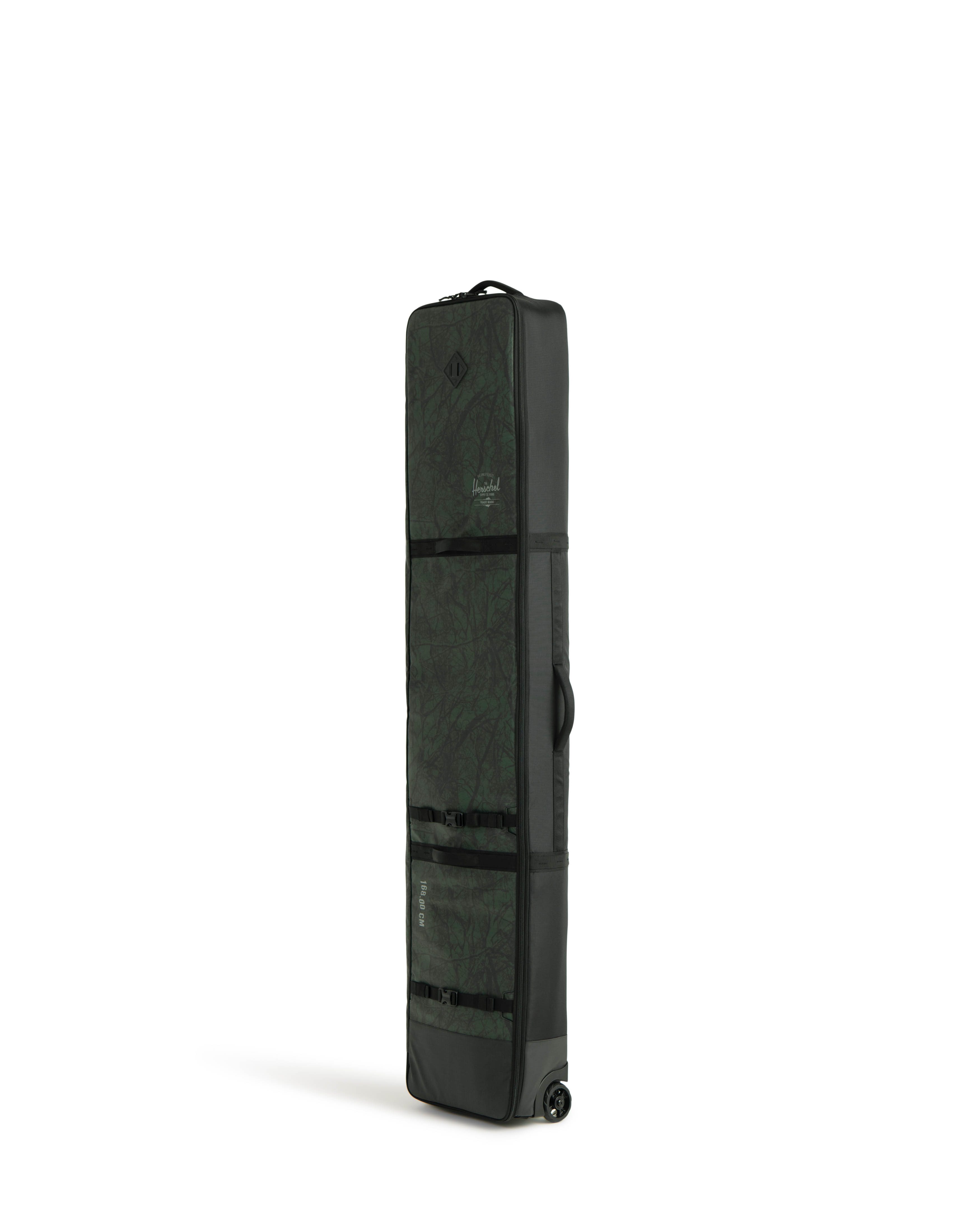 40090-06360-OS_02.jpg