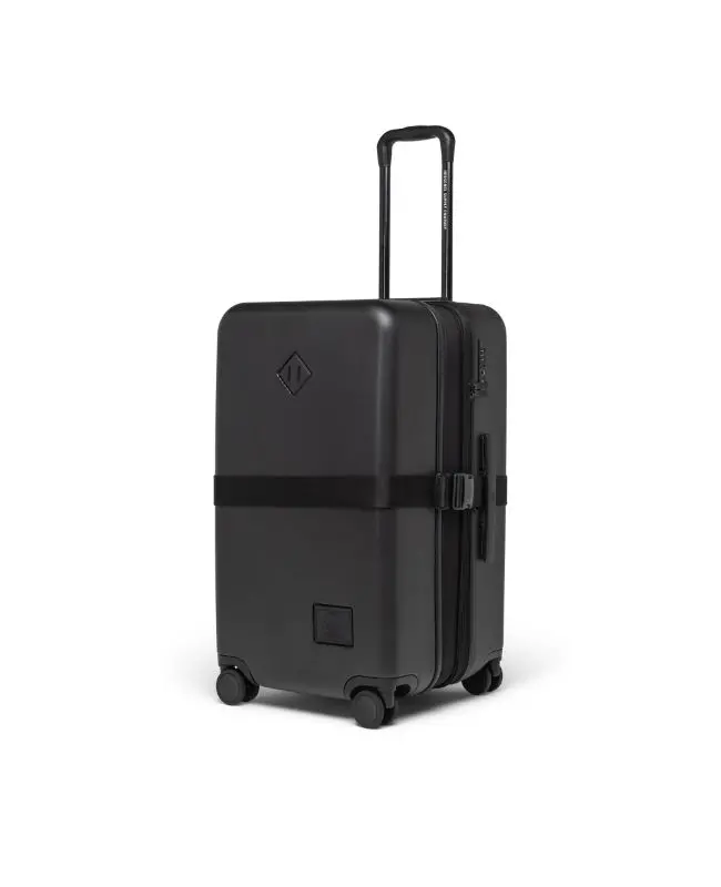Hardshell Luggage | Herschel Supply Company Hardshell Luggage | Herschel Supply Company