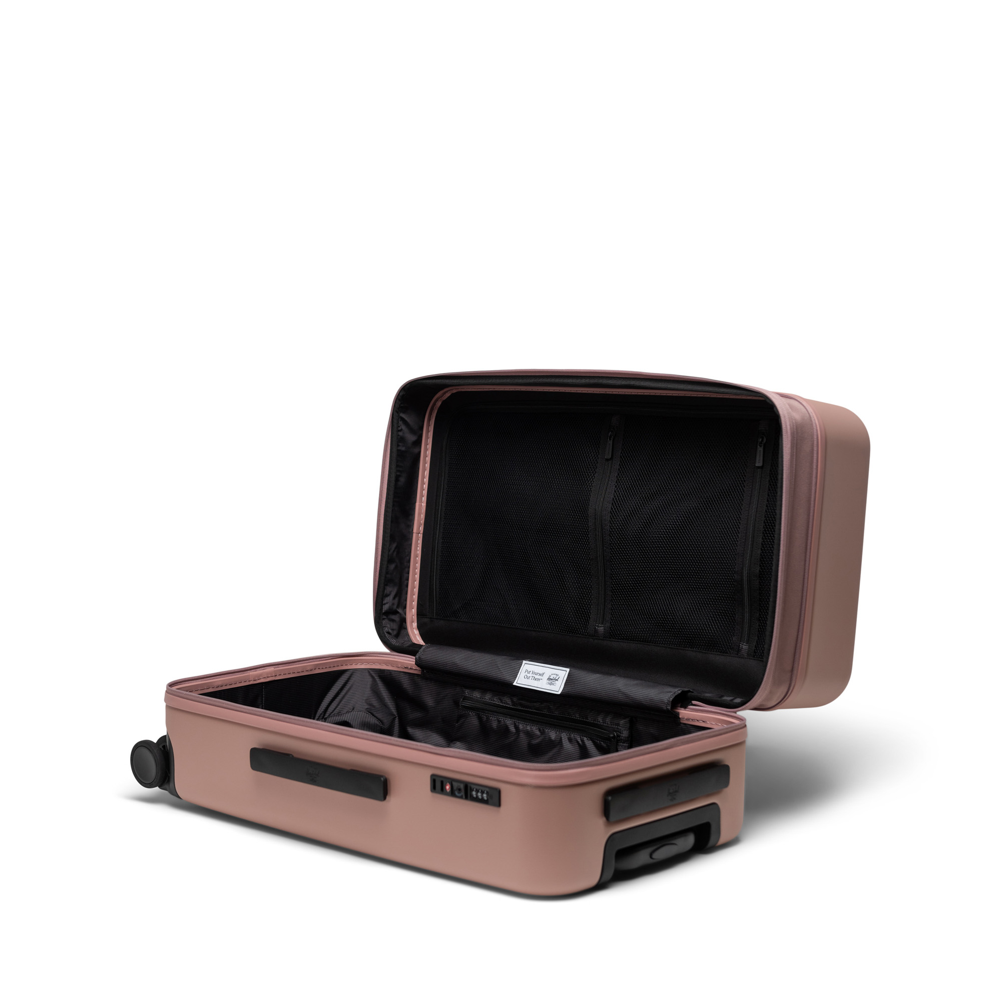 バレエ hhell 11505-04281-OS_01.jpg