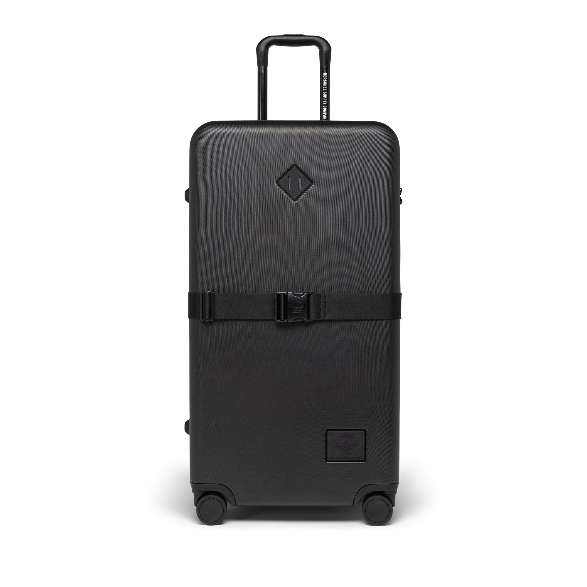 【ハワイ&DFS限定】Herschel Supply-packable travel tote Portland Packable Tote | Herschel Supply Company