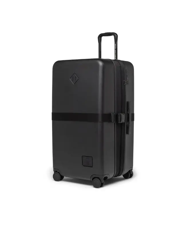 Luggage & Travel Accessories | Herschel Supply Co.