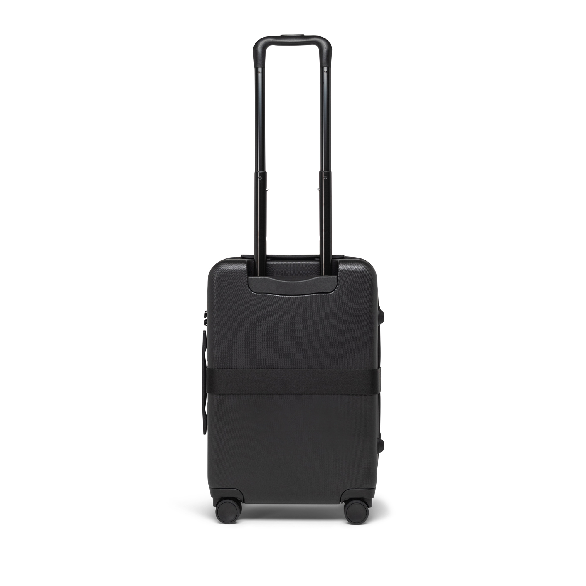 【希少】ハーシェル キャリーケース　【新品】 Herschel Supply(ファッション) スーツケース 「Herschel