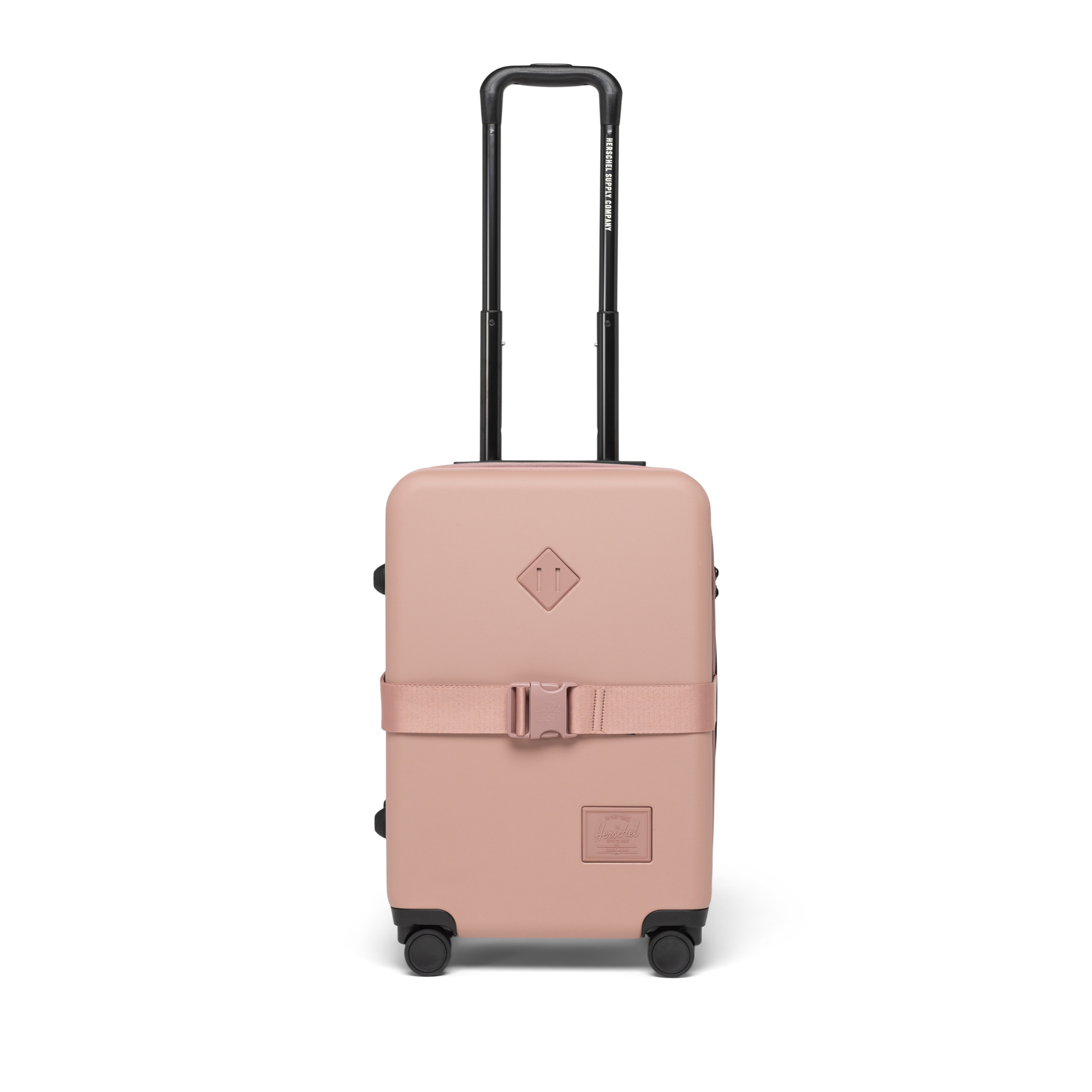 Herschel Heritage™ Hardshell Large Carry-On Luggage