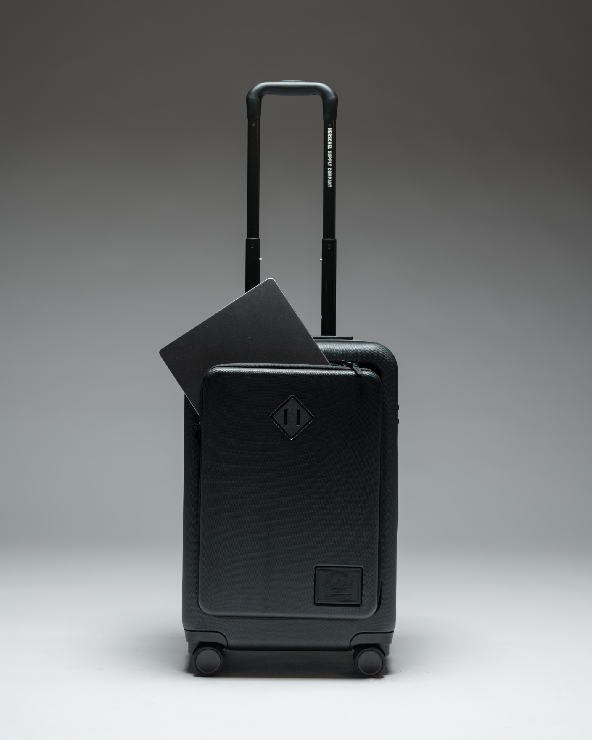 Herschel Heritage™ Hardshell Pro Large Carry On | Herschel Supply
