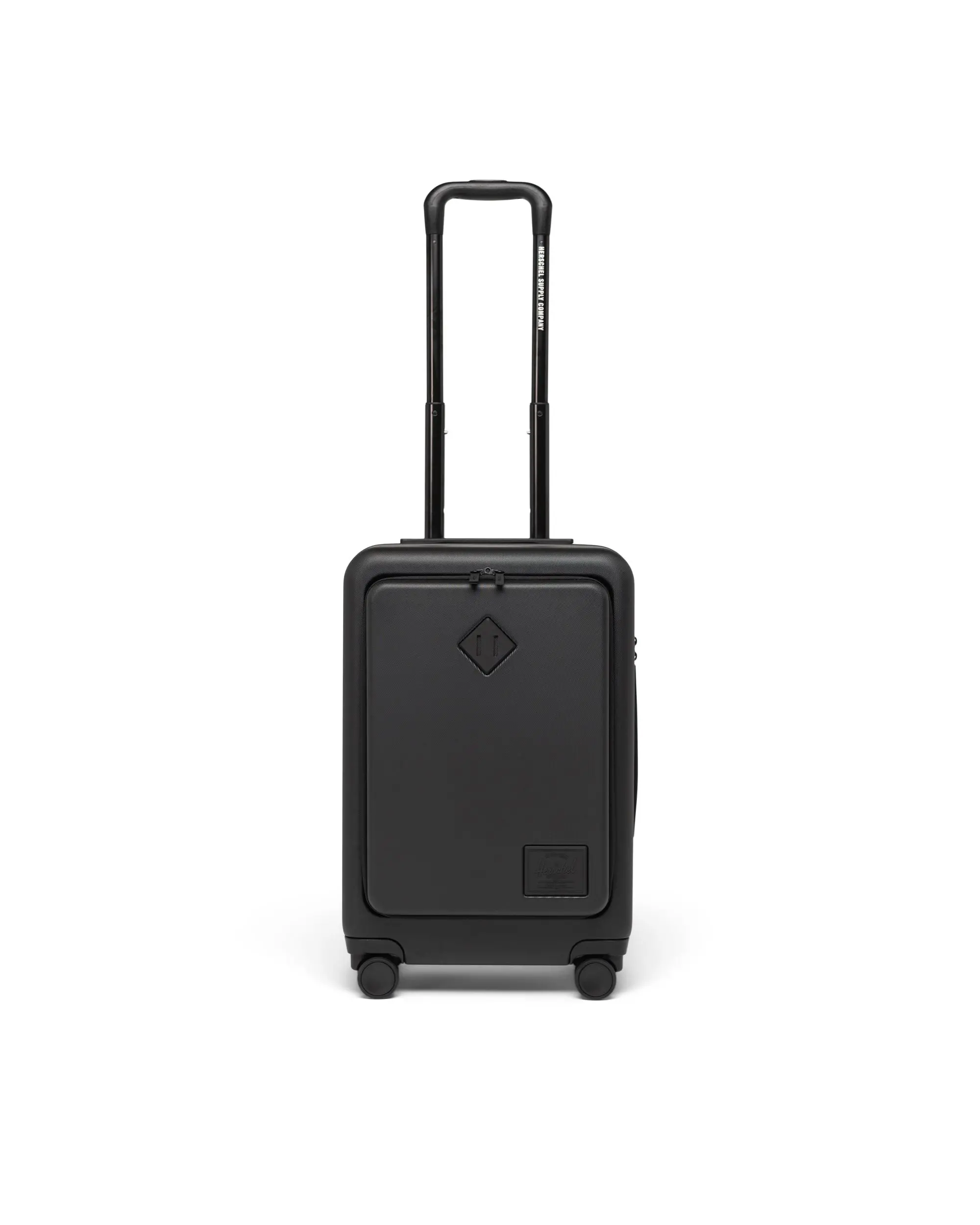 Herschel Heritage™ Hardshell Pro Large Carry On | Herschel