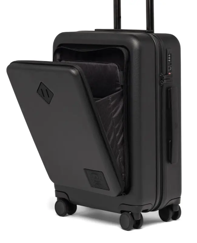 Hardshell Luggage | Herschel Supply Company