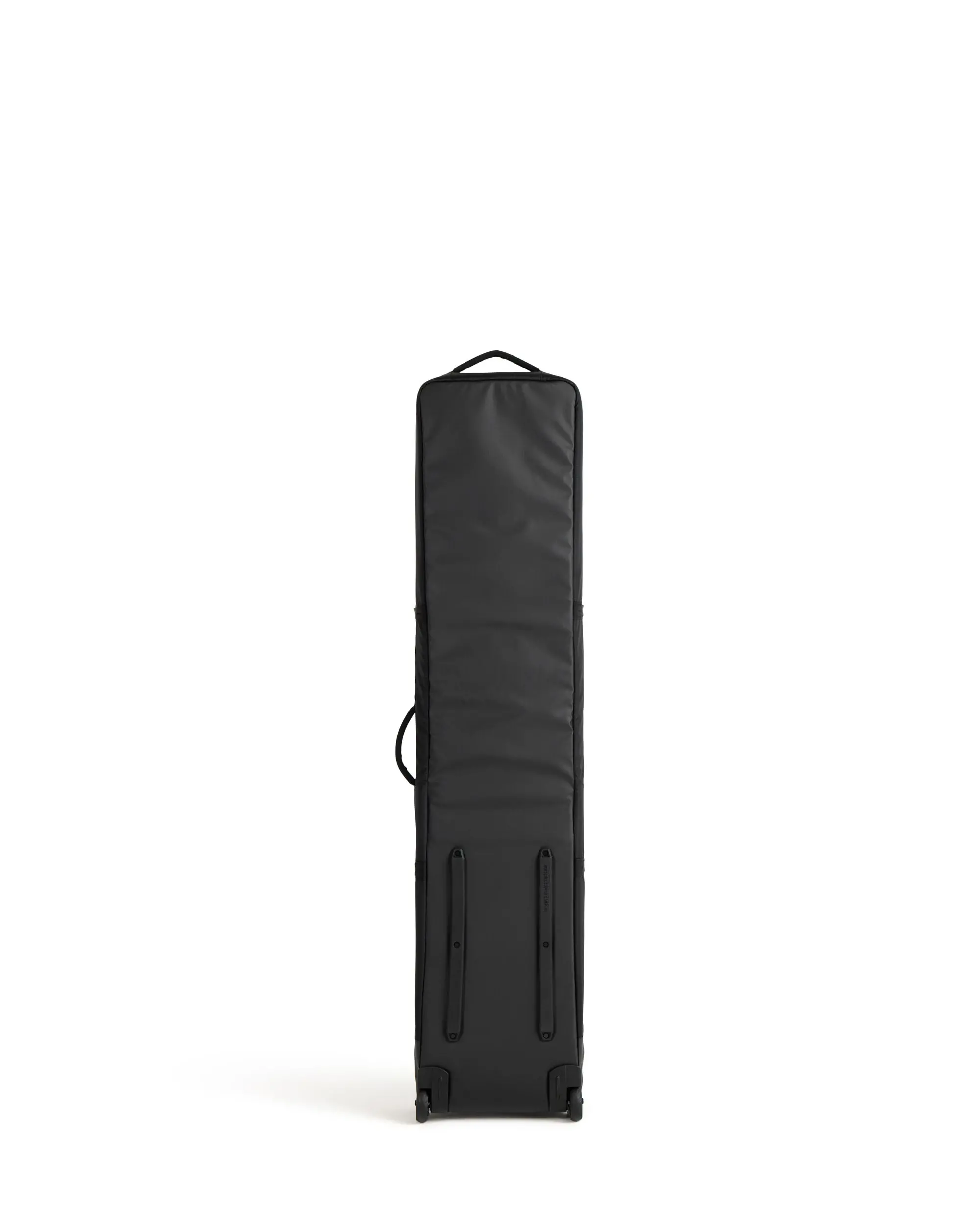 Snow Roller Bag - 158cm