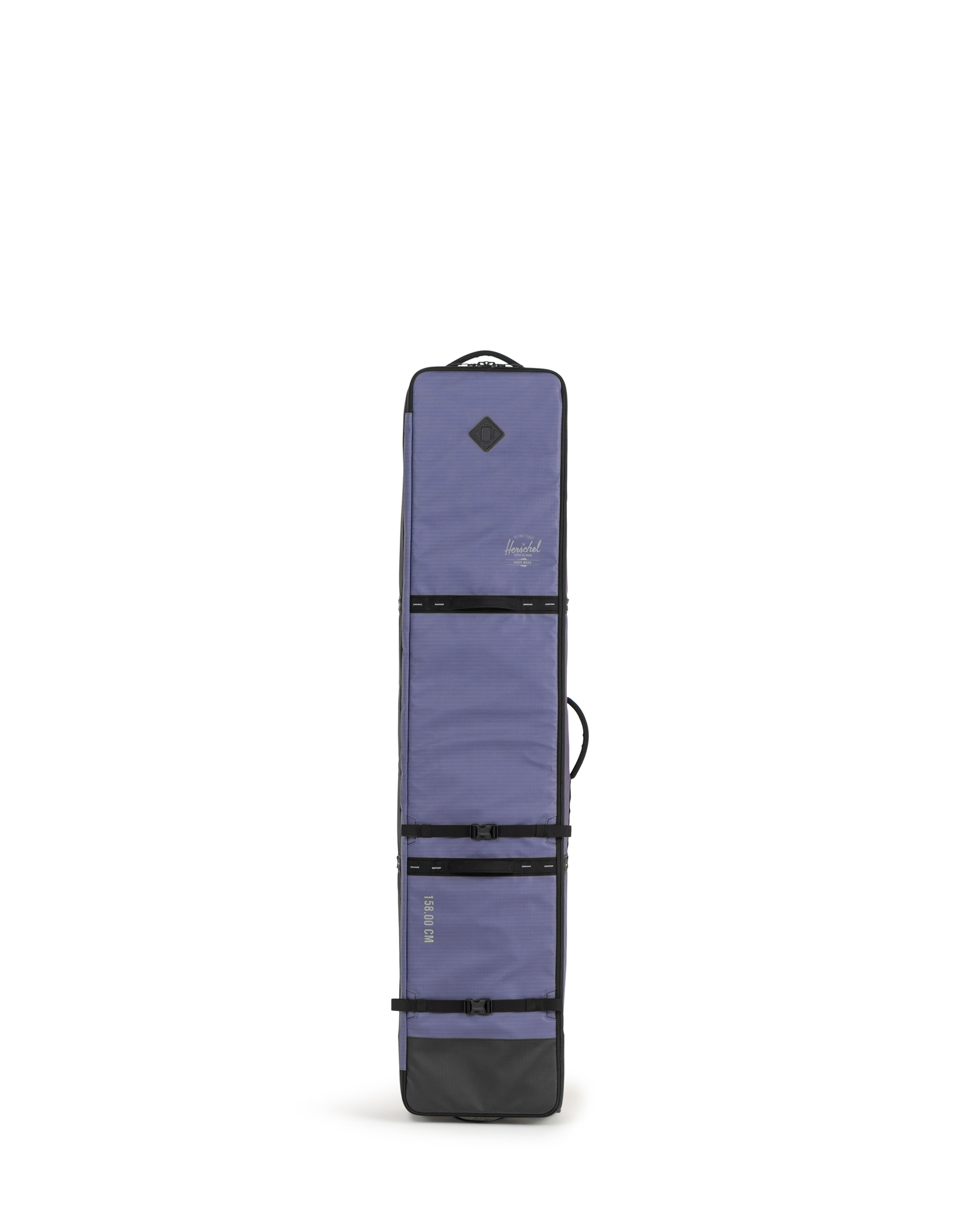 Snow Roller Bag 158cm | Herschel Supply Company