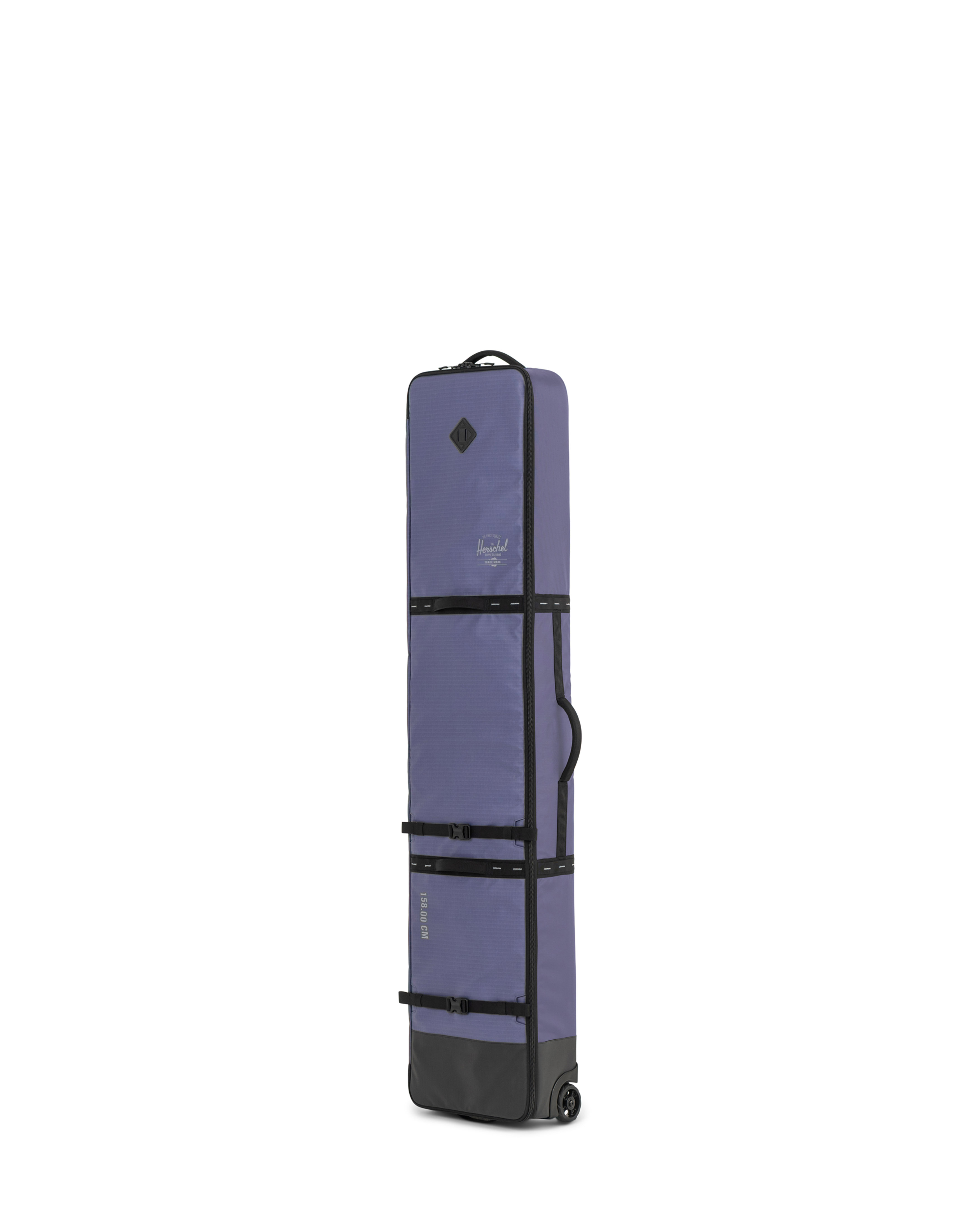40097-07334-OS_02.jpg