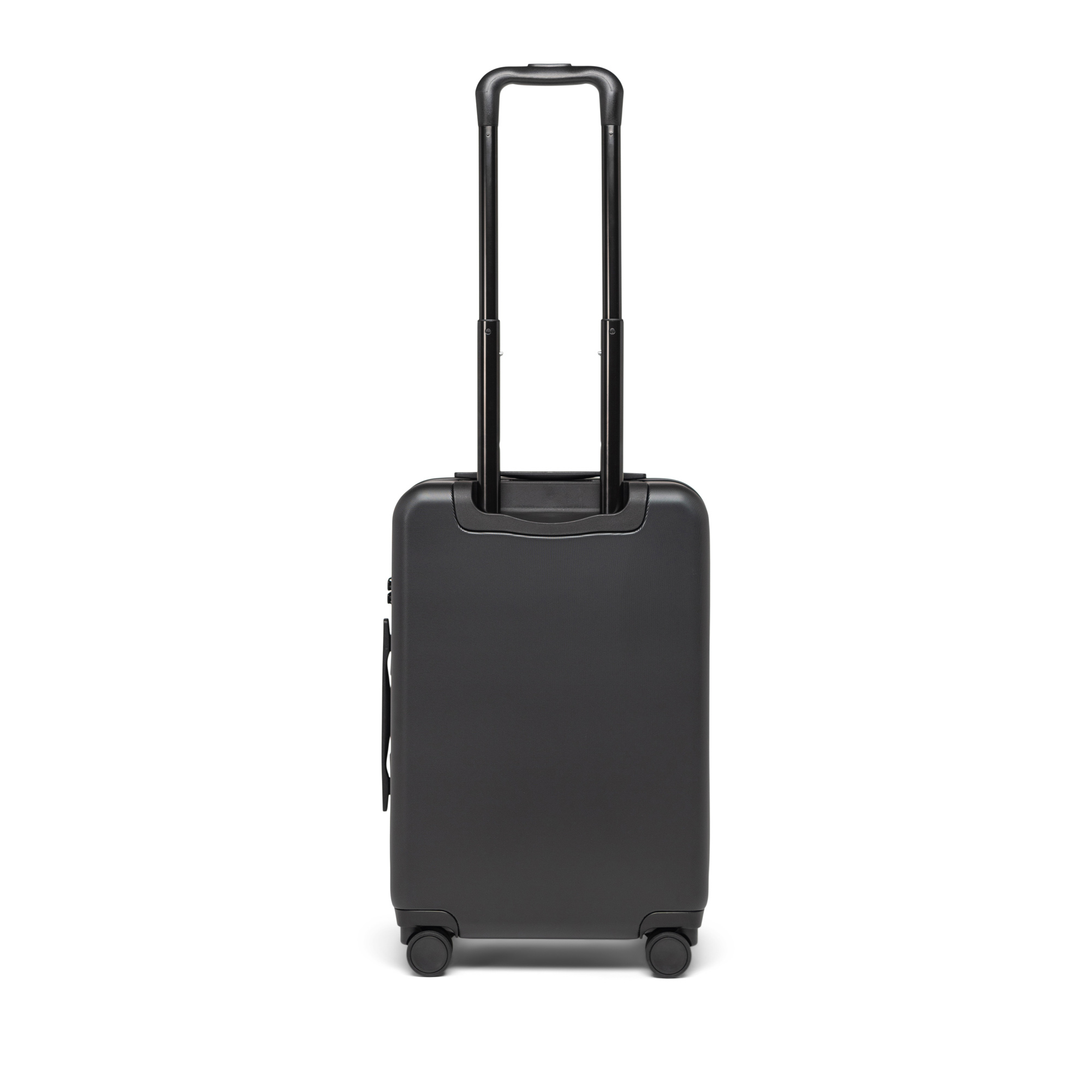 Herschel Heritage™ Hardshell Large Carry-On Luggage | Herschel