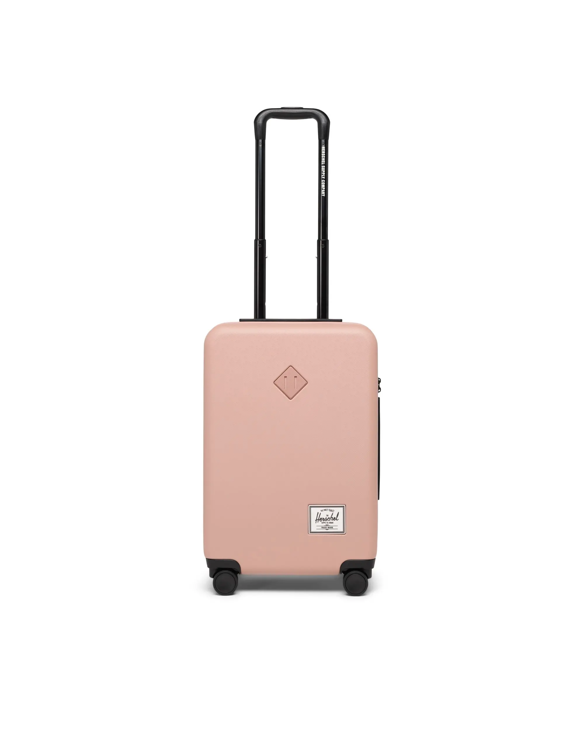 Herschel Heritage™ Hardshell Luggage | Large Carry On